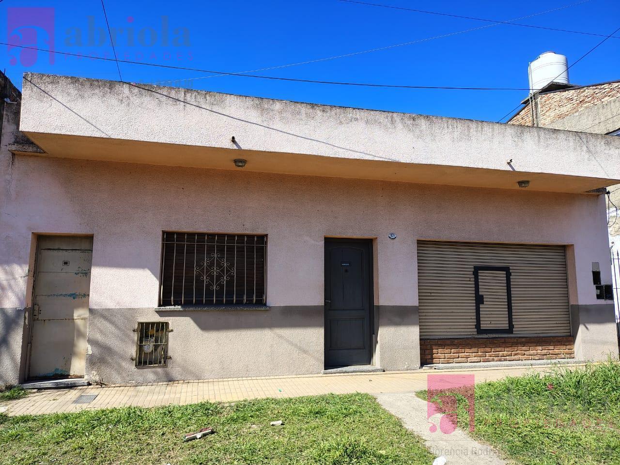 Foto de Casa en Quilmes Oeste, imagen 4