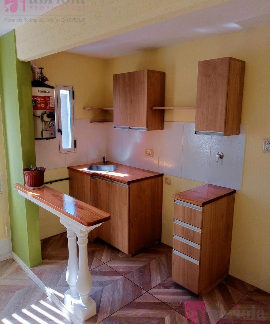 Foto de Departamento en Quilmes Oeste, imagen 4