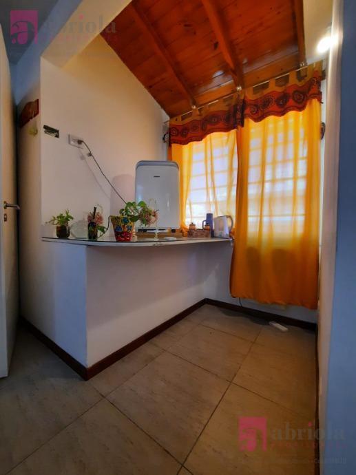 Foto de Departamento en Quilmes Oeste, imagen 4