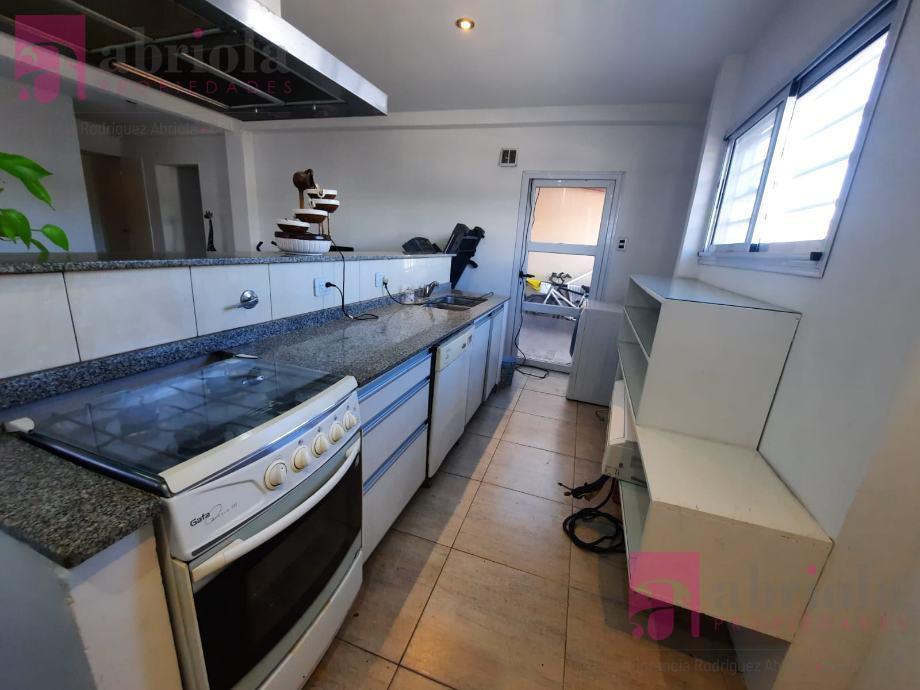 Foto de Departamento en Quilmes Oeste, imagen 1