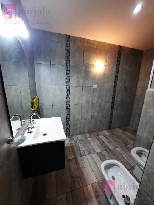 Foto de Departamento en Quilmes Oeste, imagen 5
