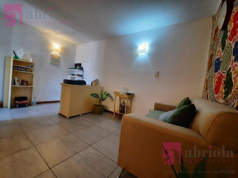 Foto de Departamento en Quilmes Oeste, imagen 2