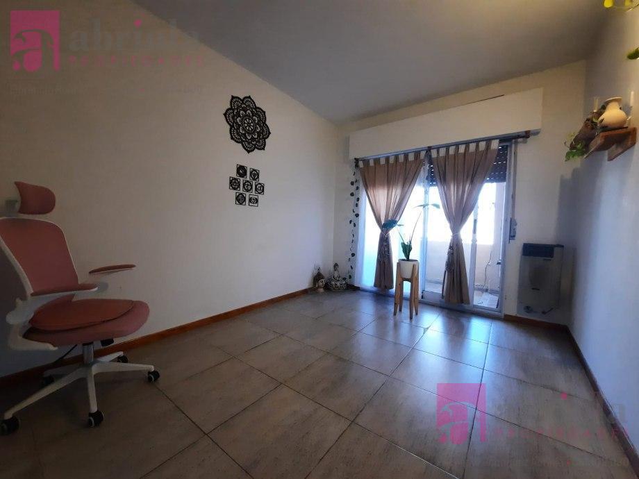 Foto de Departamento en Quilmes Oeste, imagen 3