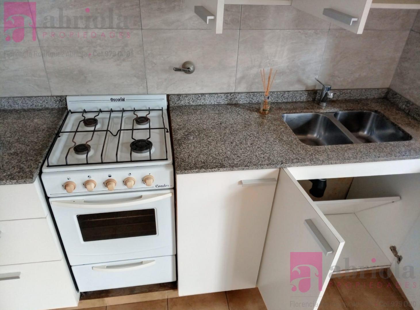 Foto de Departamento en venta en Quilmes, imagen 5