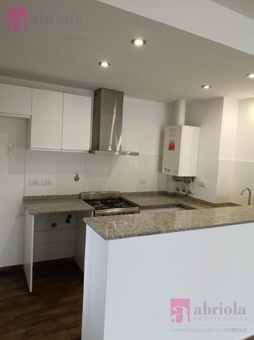 Foto de Departamento en Quilmes, imagen 4