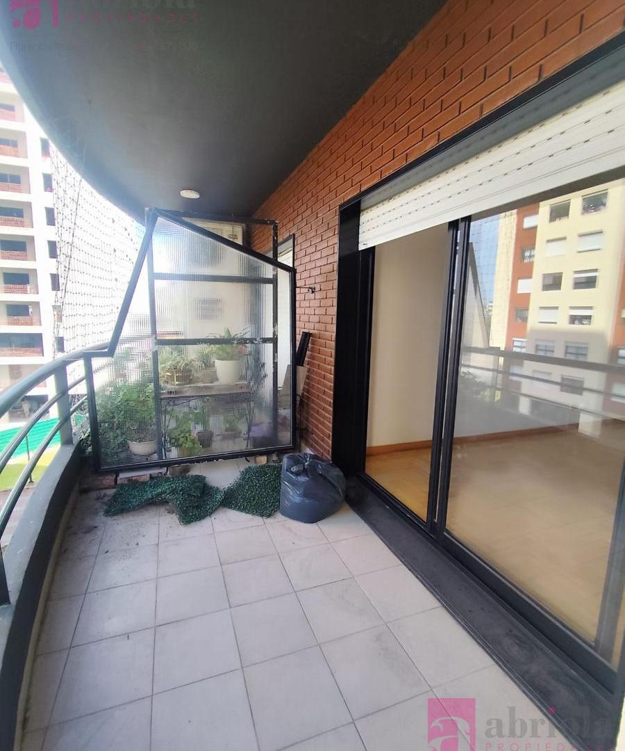 Foto de Departamento en Quilmes, imagen 3