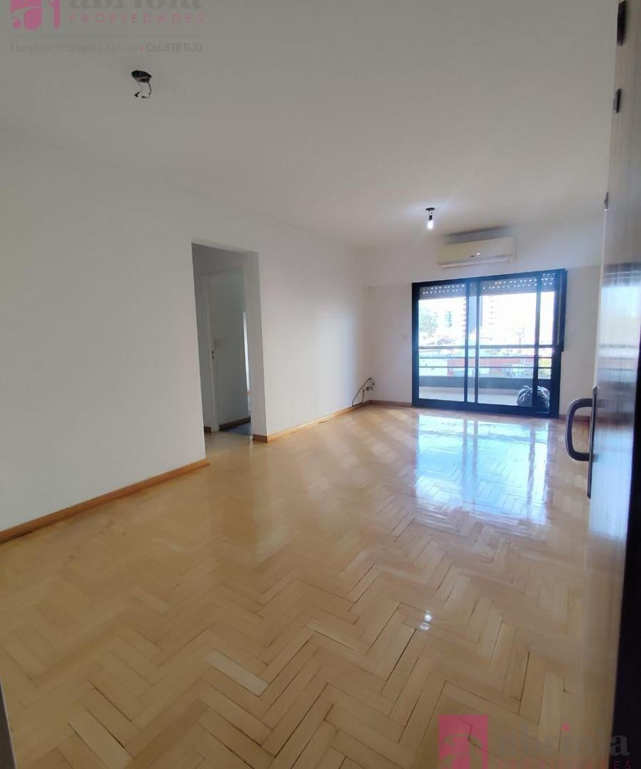 Foto de Departamento en Quilmes, imagen 2