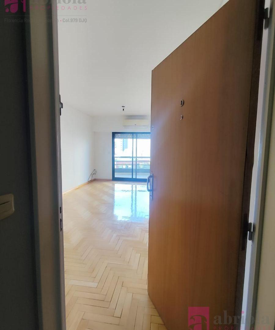 Foto de Departamento en Quilmes, imagen 4