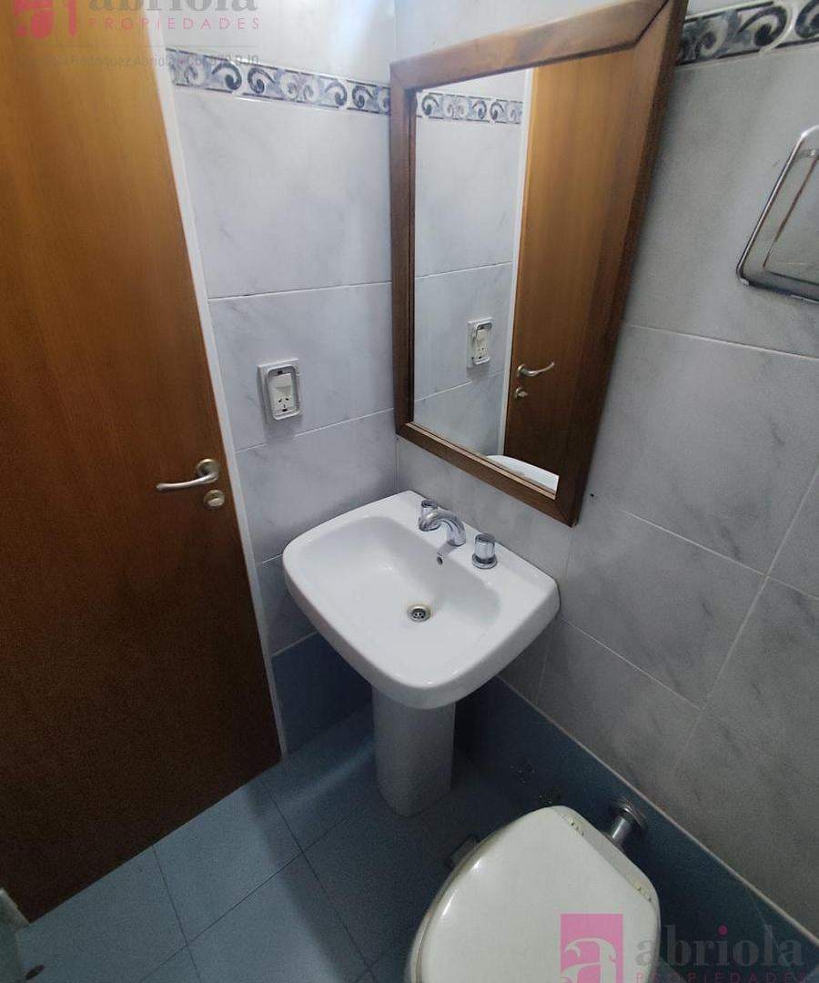 Foto de Departamento en Quilmes, imagen 5