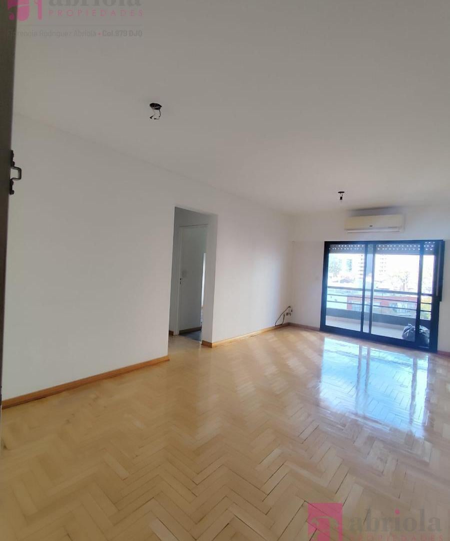 Foto de Departamento en Quilmes, imagen 1