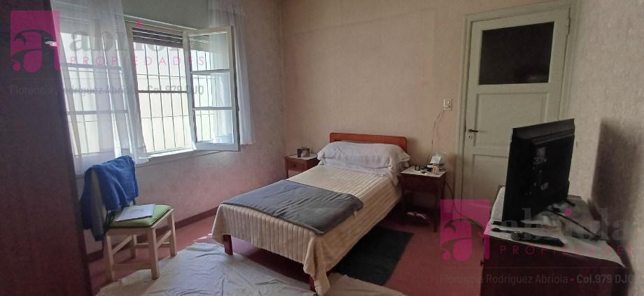 Foto de Casa en Bernal Oeste, imagen 5