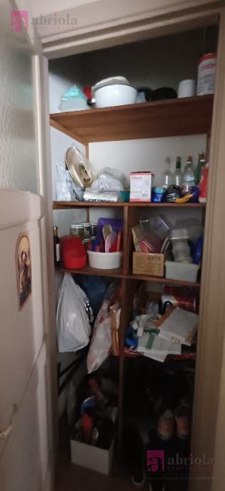 Foto de Casa en Bernal Oeste, imagen 4