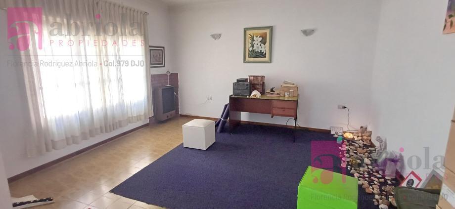 Foto de Casa en Bernal Oeste, imagen 3