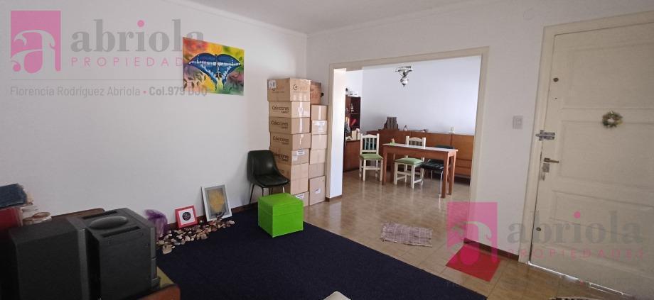 Foto de Casa en Bernal Oeste, imagen 2