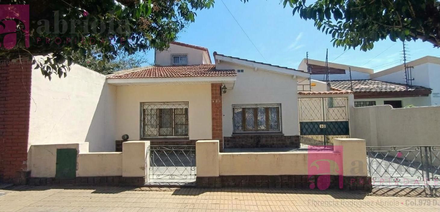 Foto de Casa en Bernal Oeste, imagen 1