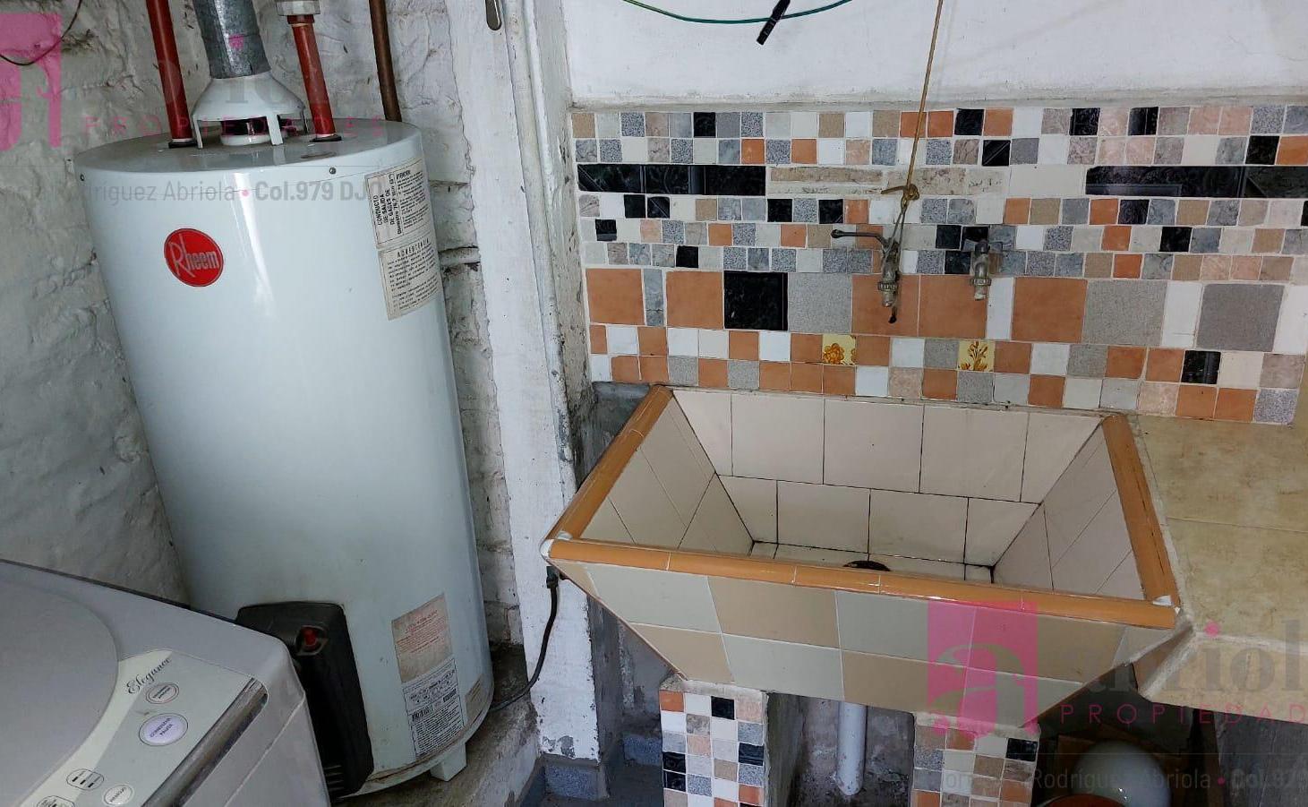 Foto de Departamento en Quilmes Oeste, imagen 5