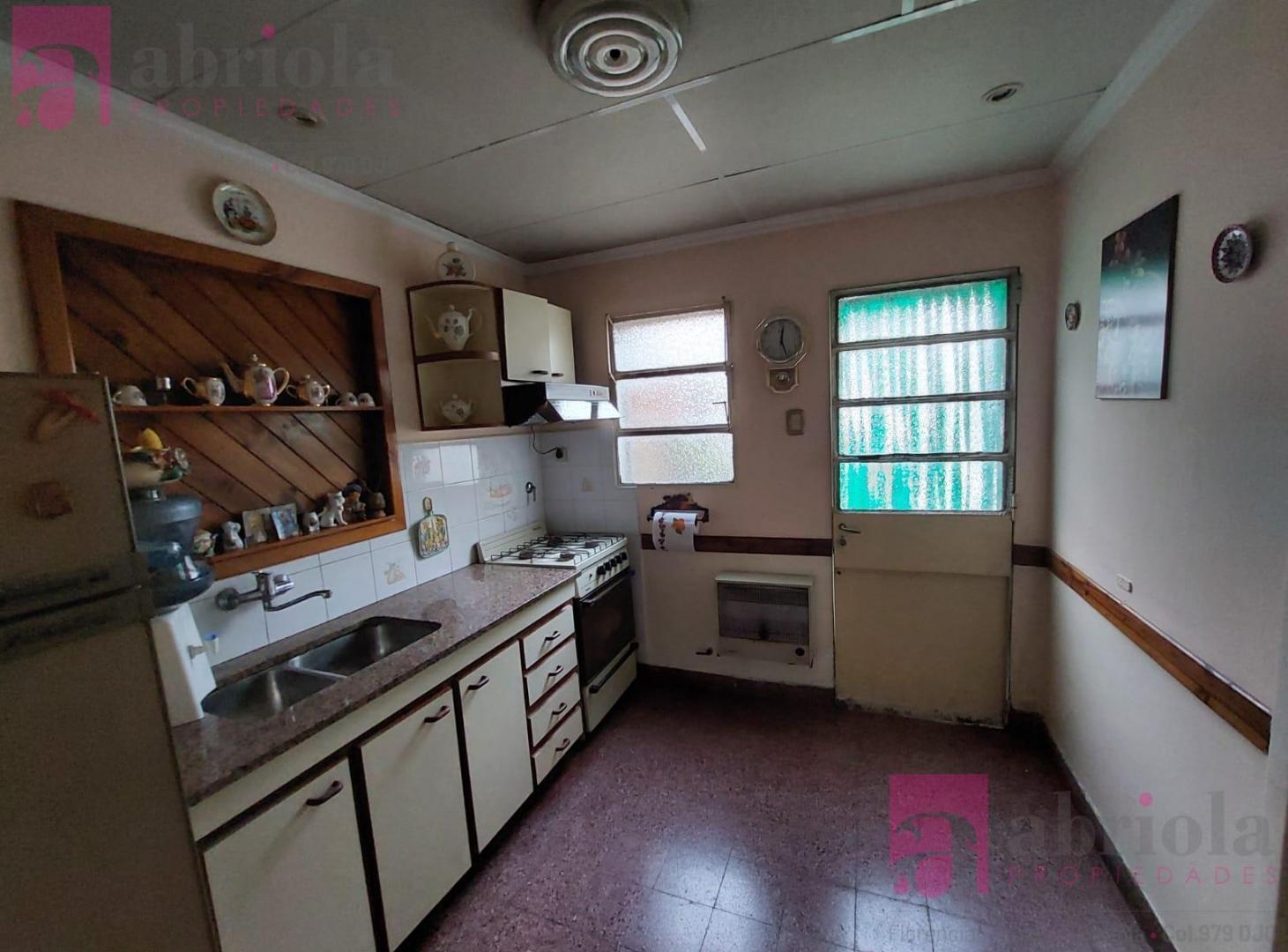Foto de Departamento en Quilmes Oeste, imagen 3
