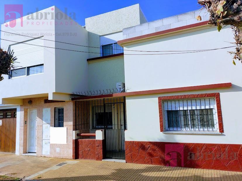 Foto de Departamento en Quilmes Oeste, imagen 1