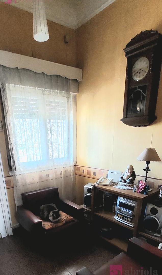 Foto de Departamento en Quilmes Oeste, imagen 4