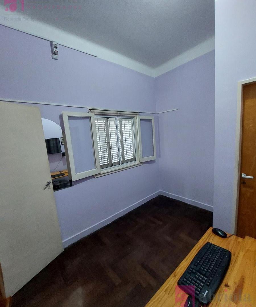 Foto de Departamento en Quilmes Oeste, imagen 2
