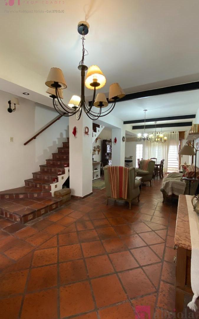 Foto de Casa en venta en Quilmes Oeste, imagen 1