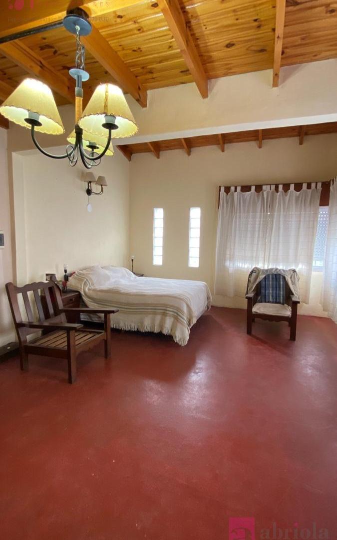Foto de Casa en venta en Quilmes Oeste, imagen 5