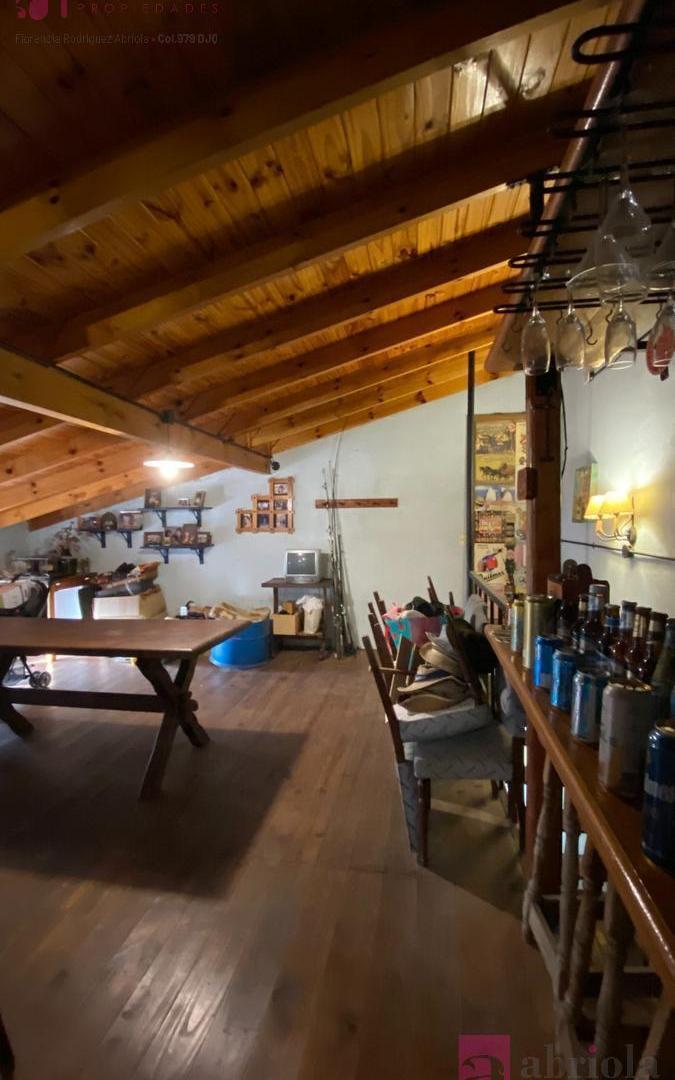Foto de Casa en venta en Quilmes Oeste, imagen 4