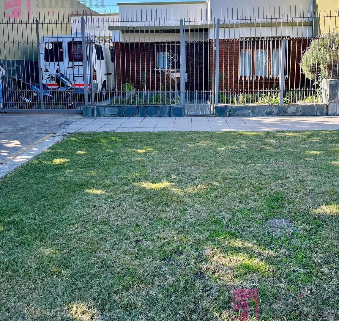 Foto de Casa en Quilmes Oeste, imagen 1