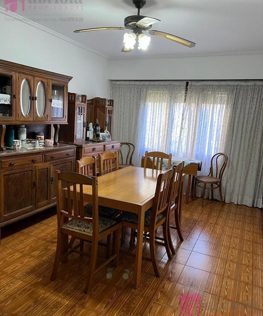 Foto de Casa en Quilmes Oeste, imagen 5