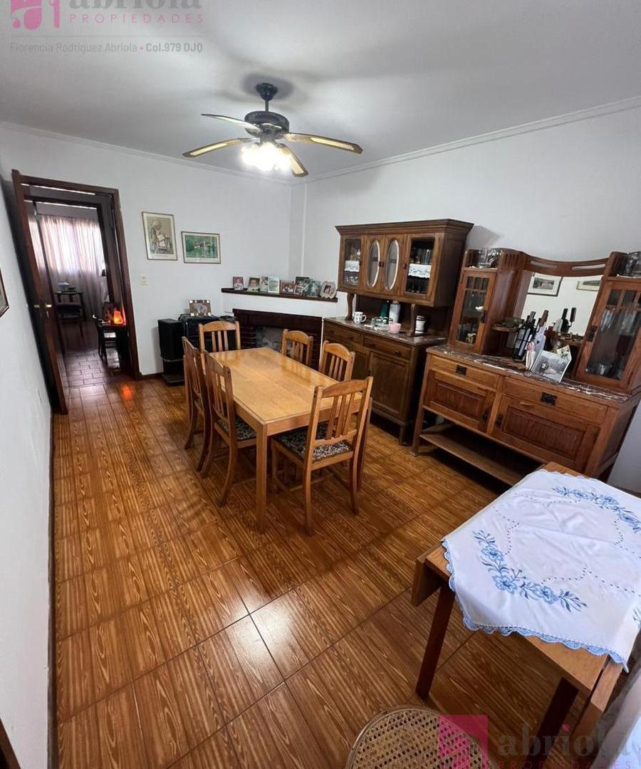 Foto de Casa en Quilmes Oeste, imagen 4