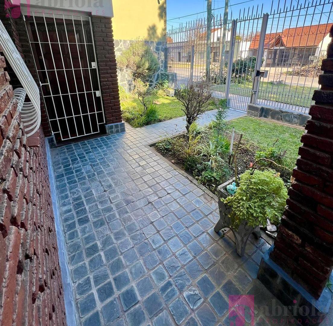 Foto de Casa en Quilmes Oeste, imagen 3