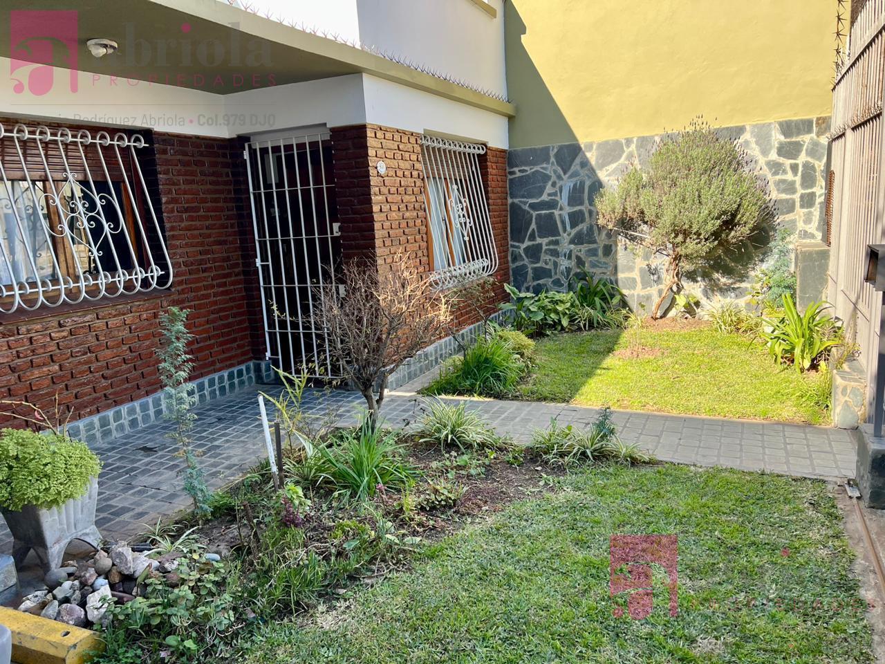 Foto de Casa en Quilmes Oeste, imagen 2