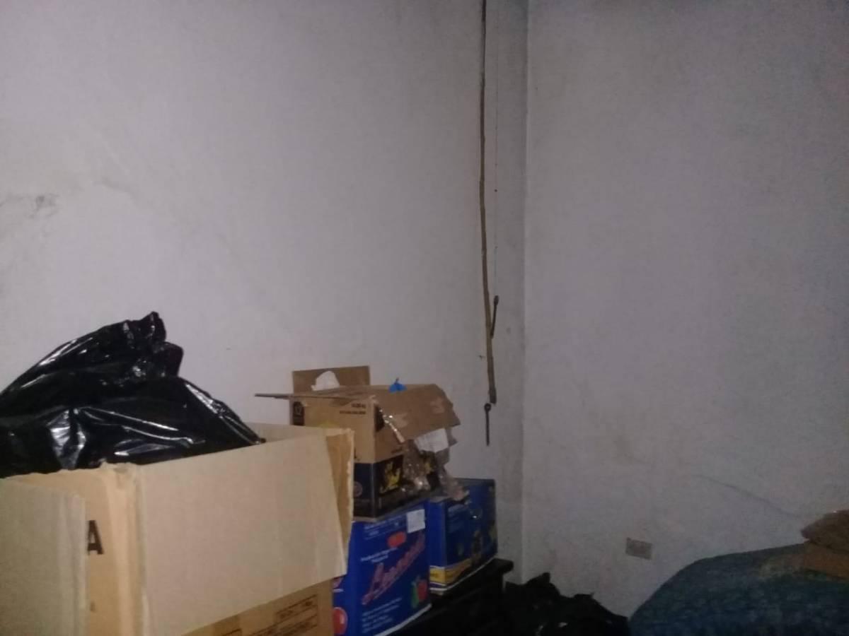 Foto de CASA - CASEROS - Ficha 18, imagen 4