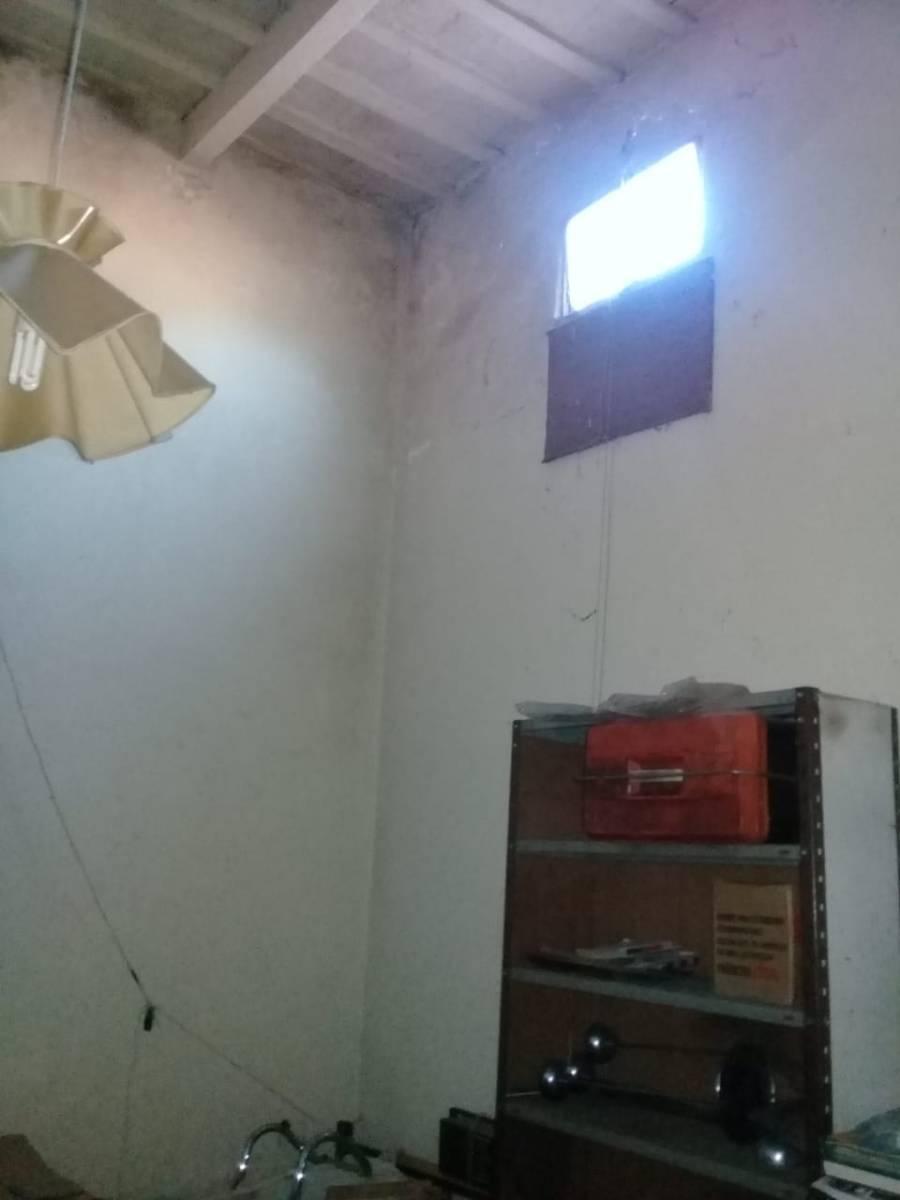 Foto de CASA - CASEROS - Ficha 18, imagen 3