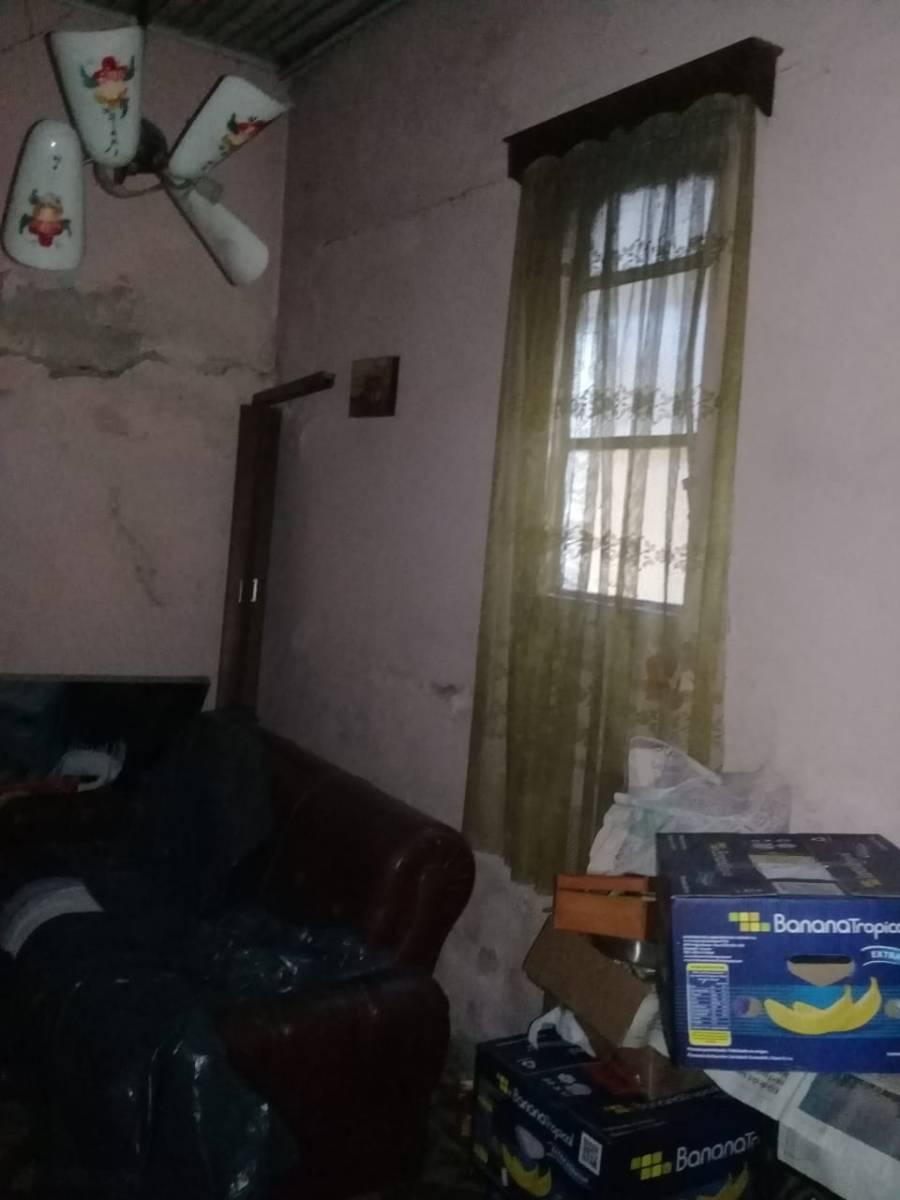 Foto de CASA - CASEROS - Ficha 18, imagen 2