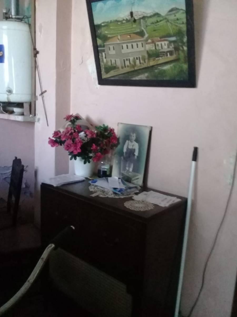 Foto de CASA - CASEROS - Ficha 18, imagen 5
