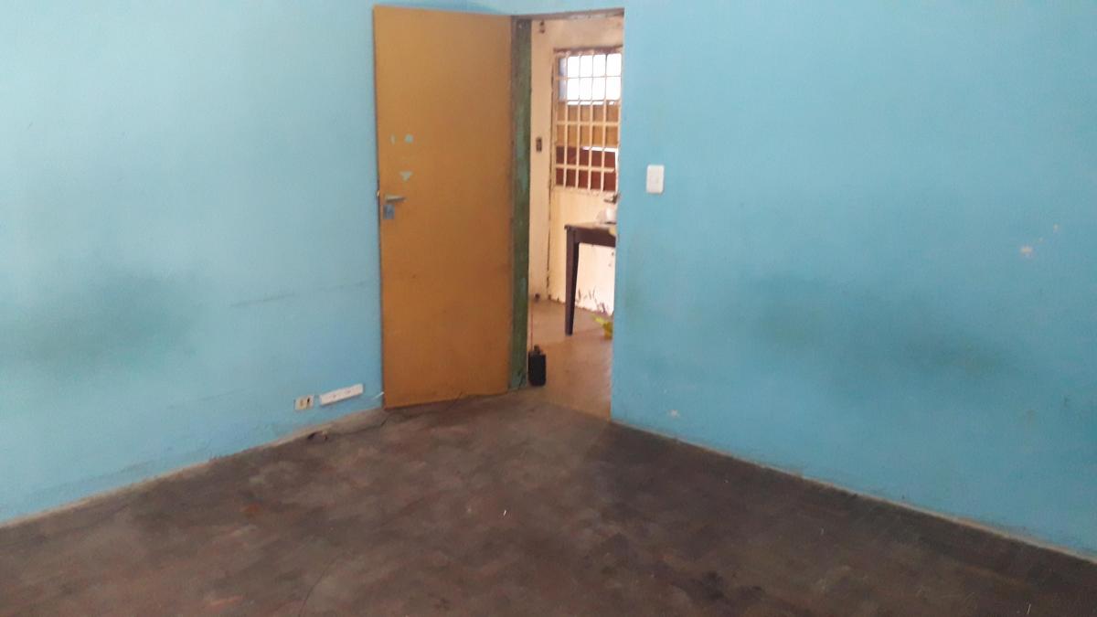 CASA LOTE PROPIO - Ficha 23