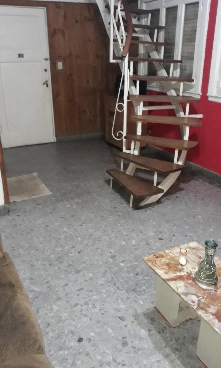 Casa 4 Ambientes - Ficha 09 3