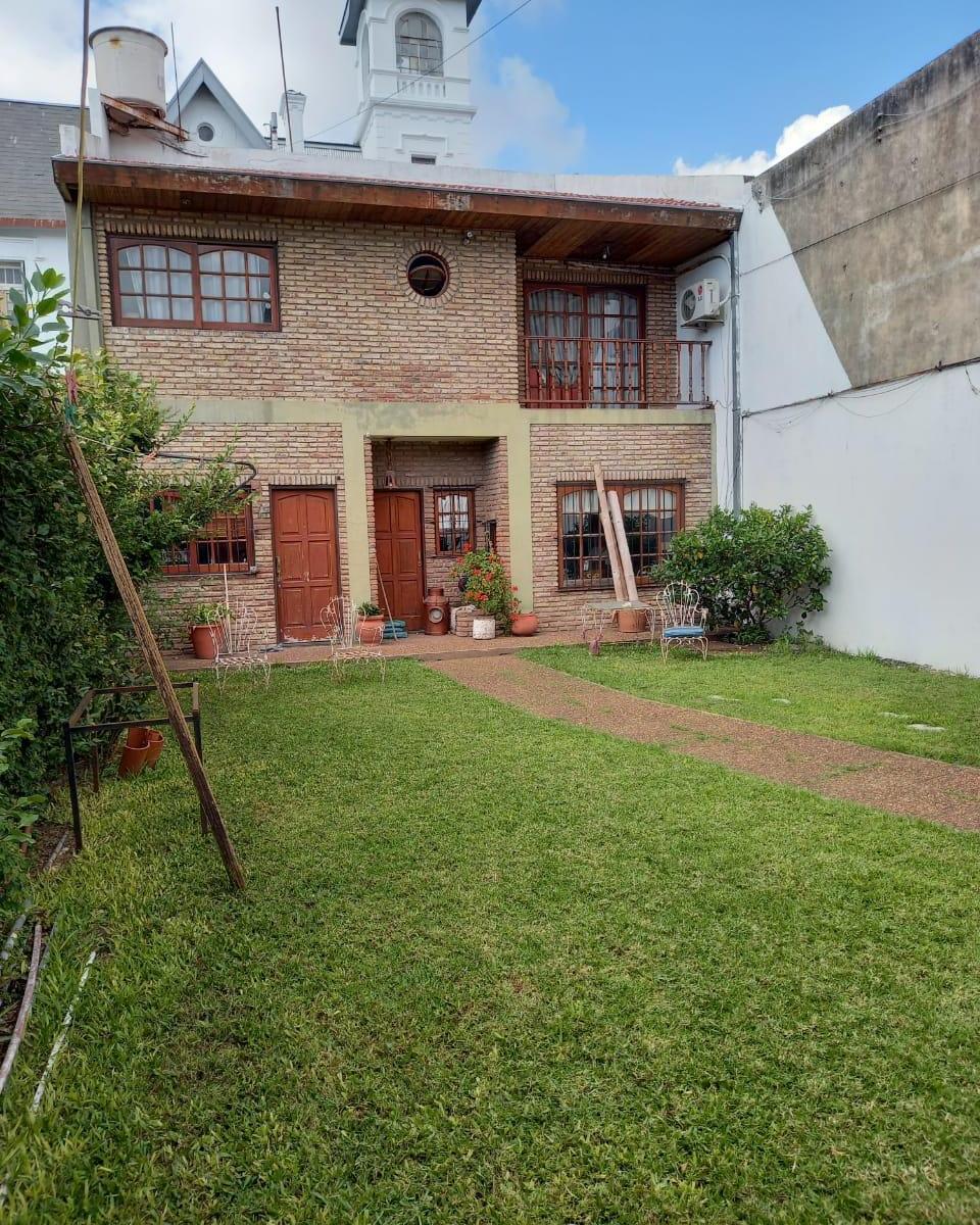 Local - Depto y Casa - Ficha 24 2