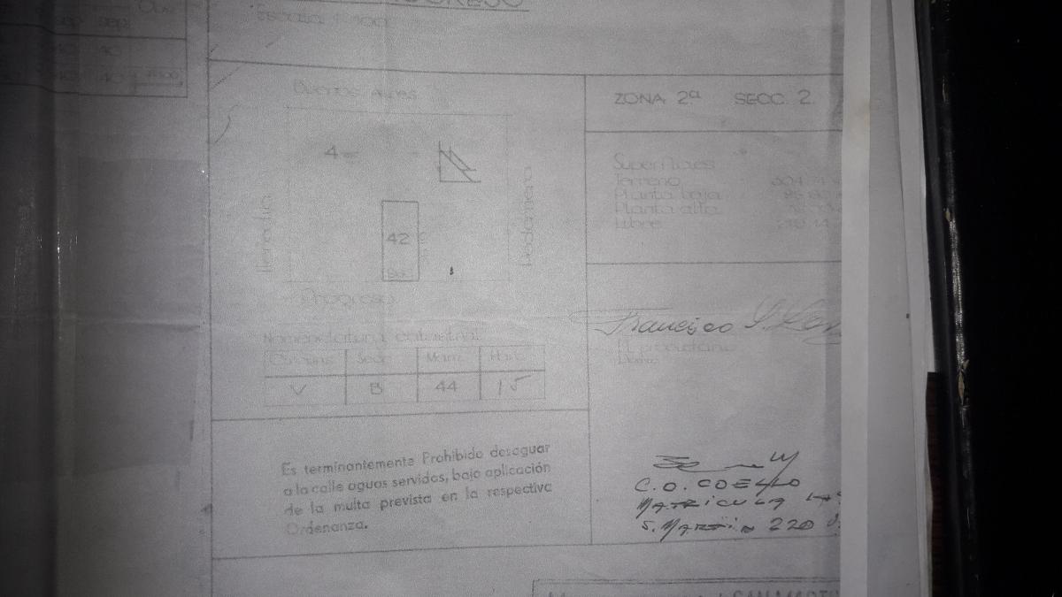 Plano 2