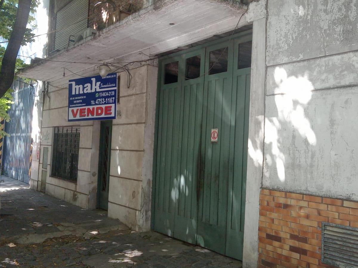 Imagen de la propiedad
