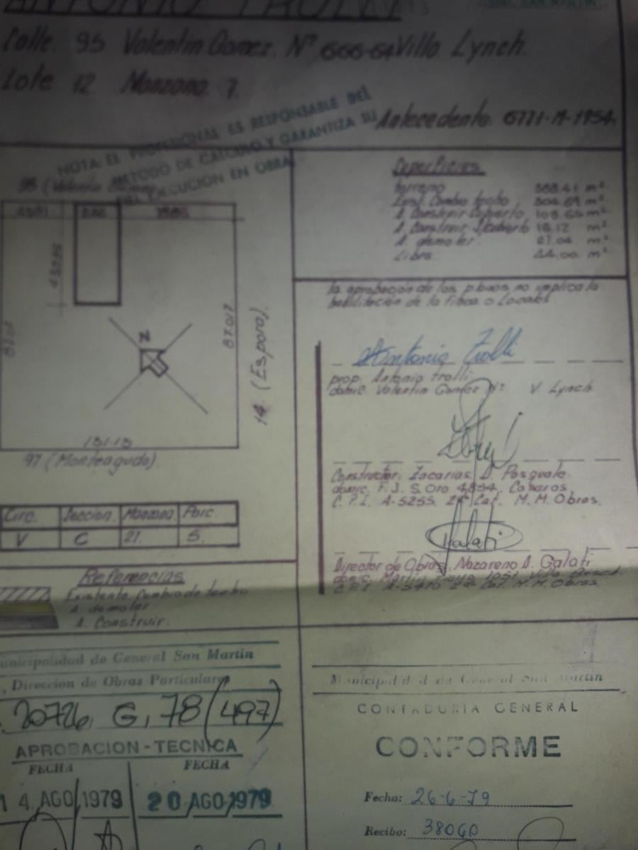 Imagen de la propiedad