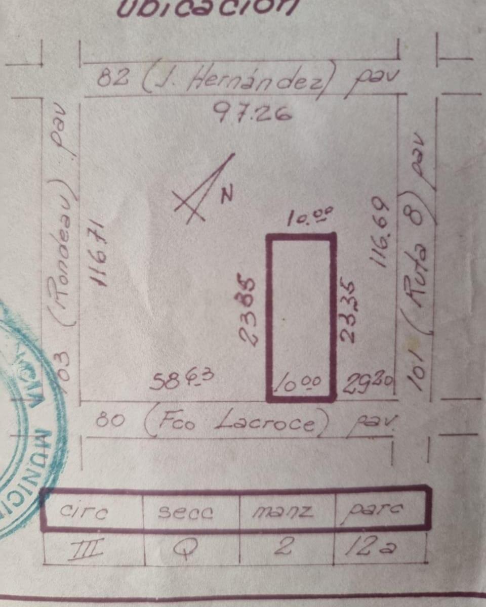 Plano 3