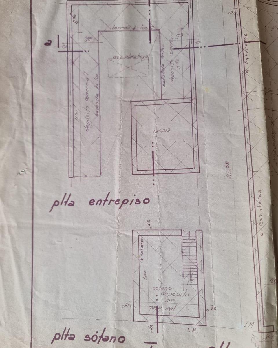 Plano 2