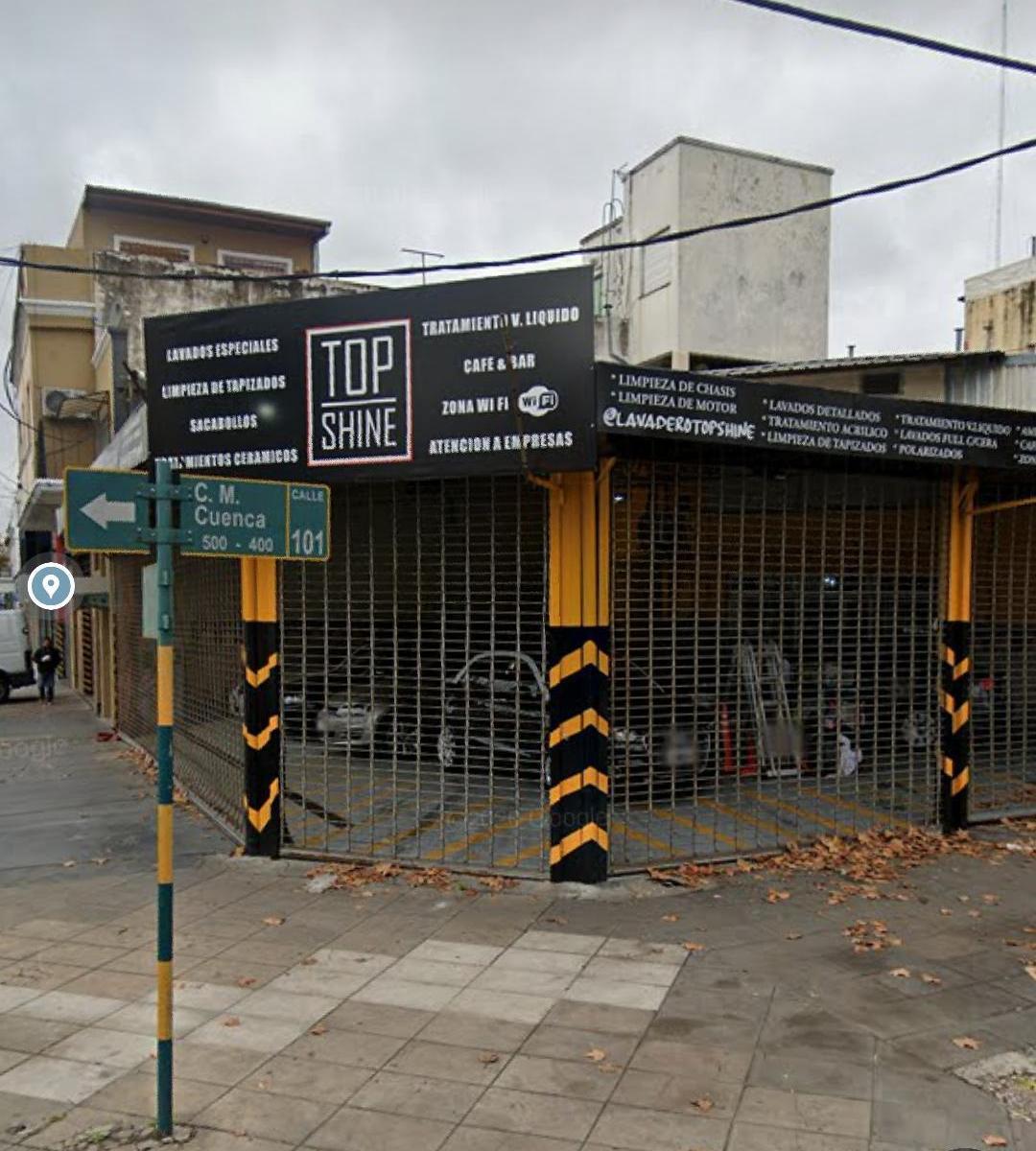 Imagen de la propiedad