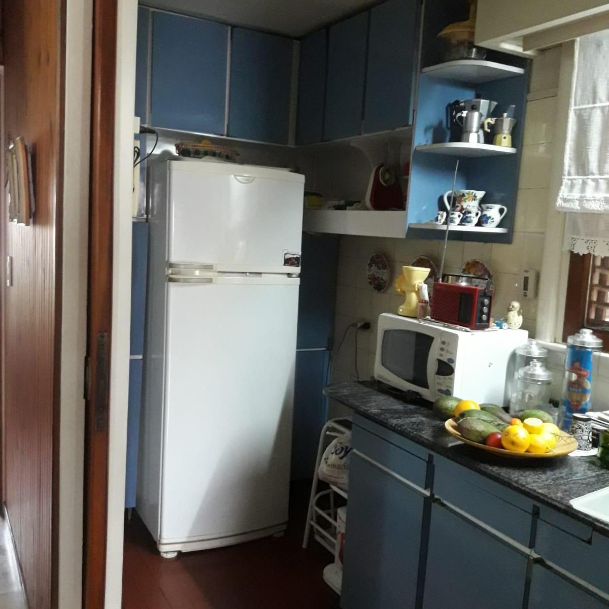 Foto de CASA LOTE PROPIO - FICHA 34 - CONTADO + CUOTAS, imagen 4