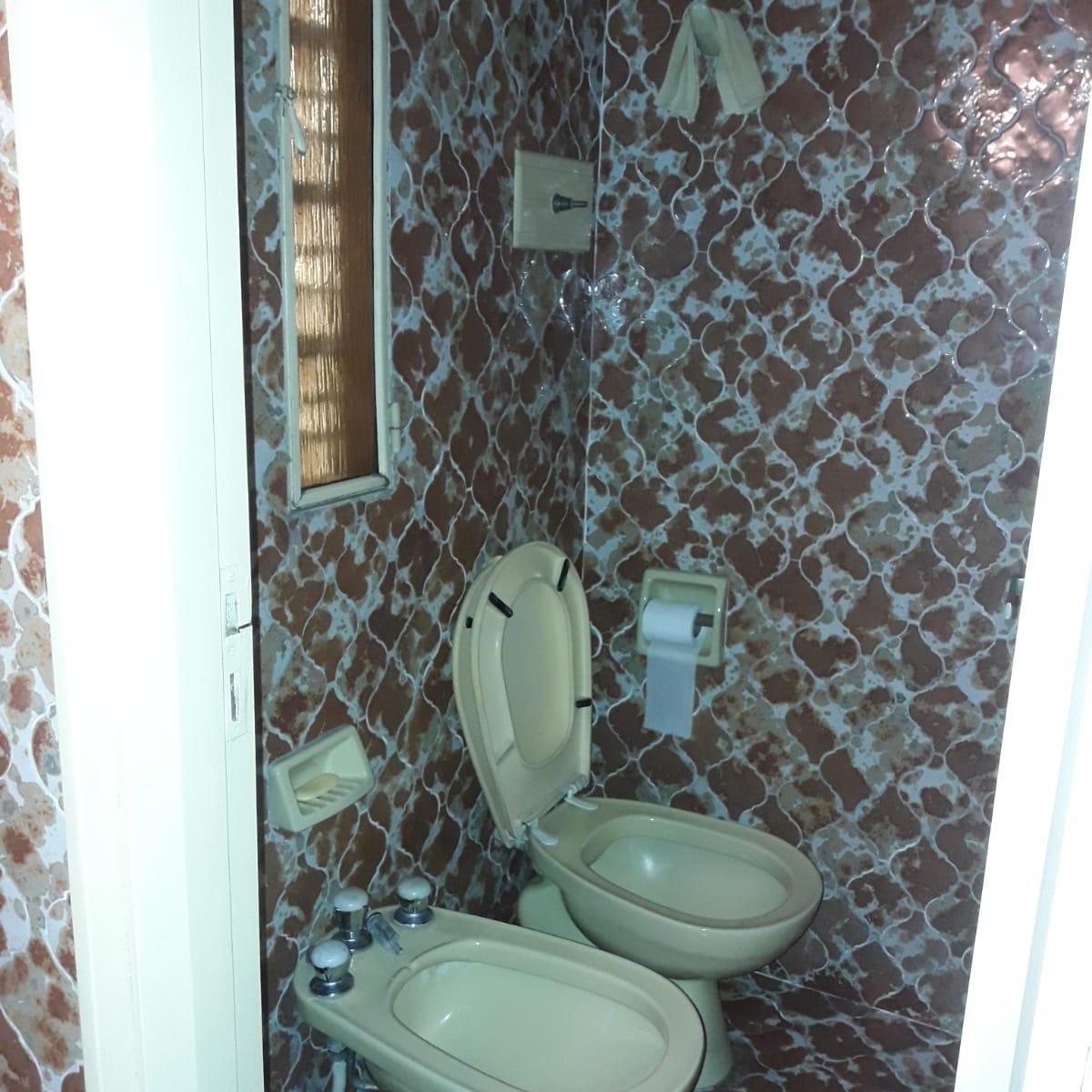 Foto de CASA LOTE PROPIO - FICHA 34 - CONTADO + CUOTAS, imagen 3