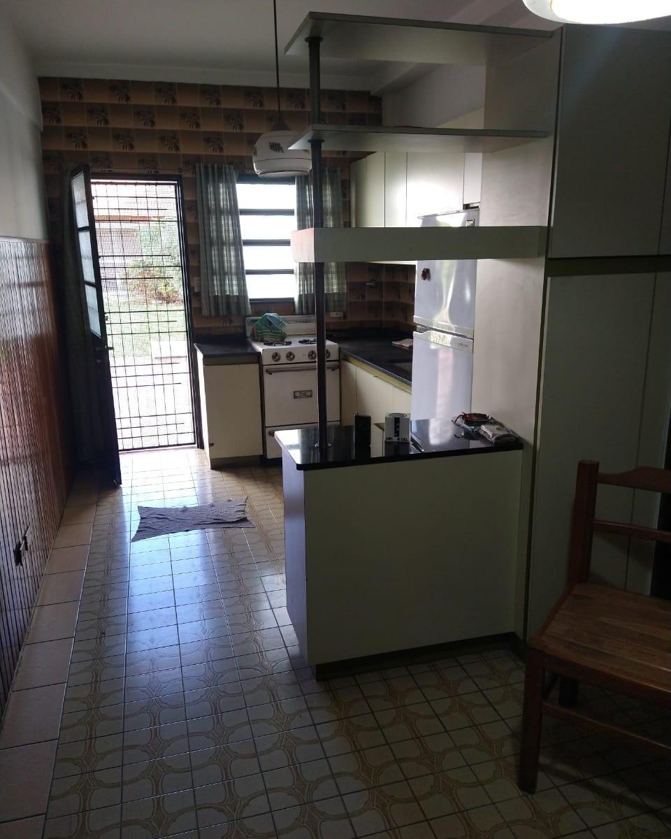 Foto de CASA - Ficha 10, imagen 3