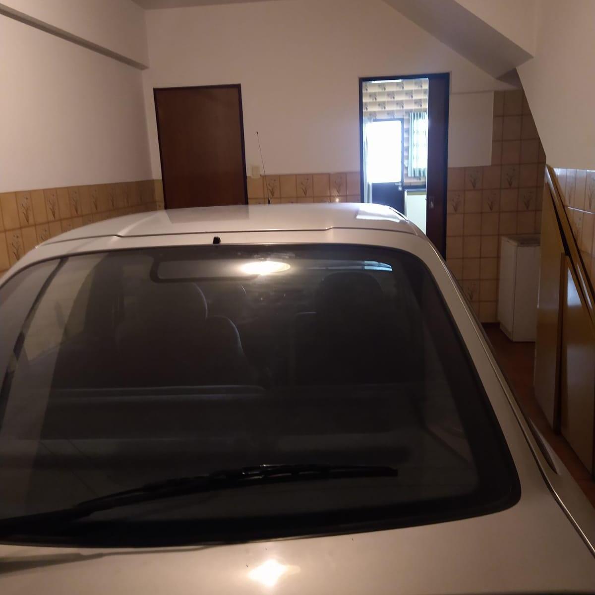 Foto de CASA - Ficha 10, imagen 4