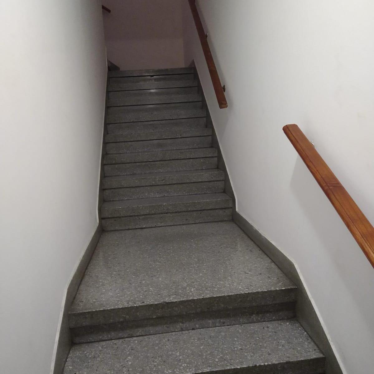 Foto de CASA - Ficha 10, imagen 5